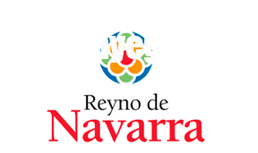 Turismo Reyno de Navarra